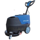 Máy chà sàn công nghiệp Pullman PMA430B (Dùng Acquy)